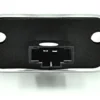 Skyltbelysning LED VW T4, Caddy