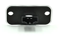 Skyltbelysning LED VW T4, Caddy
