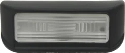Skyltebelysning Citroen Berlingo B9/K9