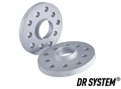 Spacers 15mm Volvo V60 II, V90 II, XC40, XC60 II mm