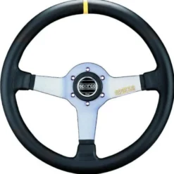 Sparco Ratt L575 Läder