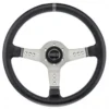Sparco Ratt L777 Piuma Skinn