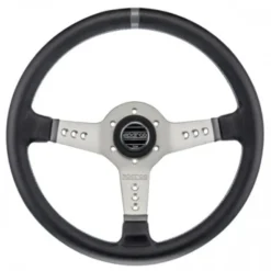 Sparco Ratt L777 Piuma Skinn