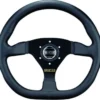 Sparco Ratt L360 Skinn