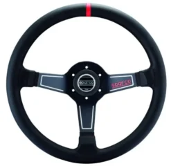 Sparco Ratt L575 Skinn