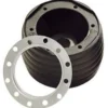 Sparco Rattnav Alfa Romeo 145/146 930 07.1994-09.2000