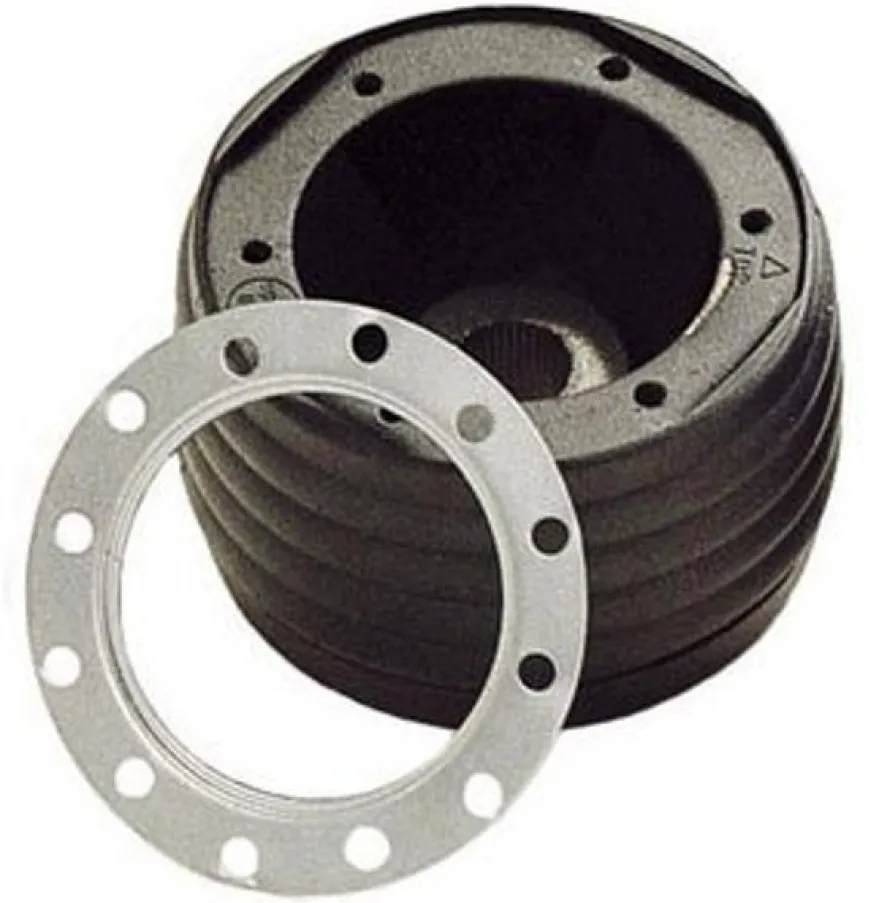 Sparco Rattnav Seat Ibiza MK1, Malaga, 021A 08.1986-04.1993
