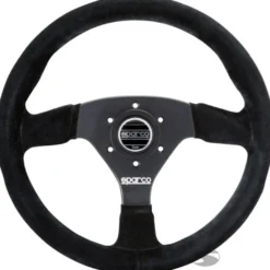 Sparco Ratt R383 Mocka