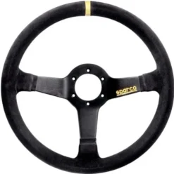 Sparco Ratt R345 Mocka