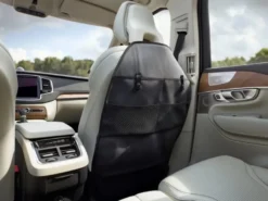 Sparkskydd Volvo Original