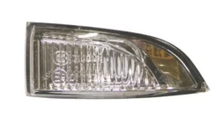 Spegelblinkers Höger Renault Latitude L70