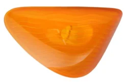 Spegelblinkers Höger Renault Modus