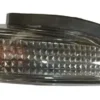 Spegelblinkers Höger Toyota Yaris P13