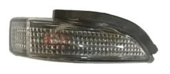 Spegelblinkers Höger Toyota Yaris P13