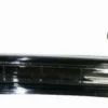 Spegelblinkers LED Höger Audi A3 8P
