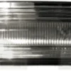 Spegelblinkers LED Höger Hyundai i20