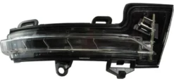 Spegelblinkers LED Höger Skoda Octavia III 5E, Hatchback, Kombi