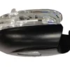 Spegelblinkers LED Höger VW Touran 1T