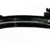 Spegelblinkers LED Vänster Audi A6 C6 Sedan, Avant