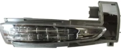 Spegelblinkers LED Vänster Citroen C4 Picasso II