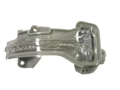 Spegelblinkers LED Vänster Honda Civic IX