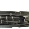 Spegelblinkers LED Vänster Peugeot 508