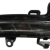 Spegelblinkers LED Vänster Skoda Octavia III 5E, Hatchback, Kombi