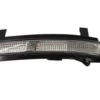 Spegelblinkers LED Vänster Skoda Octavia II 1Z, Hatchback, Kombi