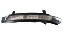 Spegelblinkers LED Vänster Skoda Octavia II 1Z, Hatchback, Kombi