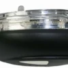 Spegelblinkers LED Vänster VW Eos