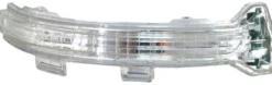 Spegelblinkers LED Vänster VW Golf Sportsvan AM1