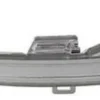 Spegelblinkers LED Vänster VW Passat B8 Sedan, Variant, Alltrack 2014->