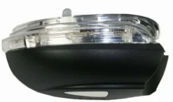 Spegelblinkers LED Vänster VW Passat CC 357