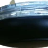 Spegelblinkers LED Vänster VW Touran 1T