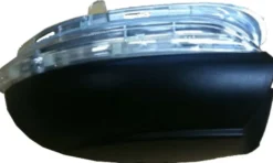 Spegelblinkers LED Vänster VW Touran 1T