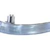 Spegelblinkers Vänster Ford Mondeo IV BA7