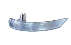 Spegelblinkers Vänster Ford Mondeo IV BA7