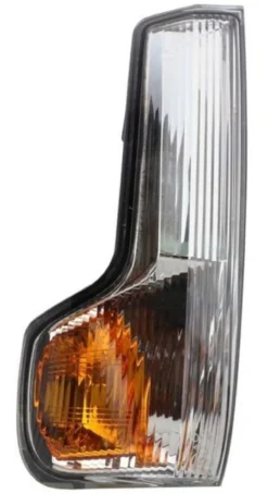 Spegelblinkers Vänster Iveco Daily VI