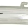 Spegelblinkers Vänster Peugeot 208
