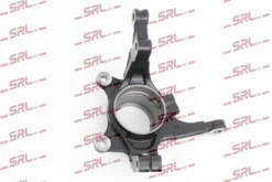Spindelbult, hjulspindel Framaxel Höger till HYUNDAI ix35 (LM, EL, ELH)