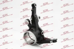 Spindelbult, hjulspindel Framaxel Höger till LAND ROVER RANGE ROVER III (L322)