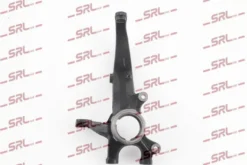 Spindelbult, hjulspindel Framaxel Höger till MAZDA 6