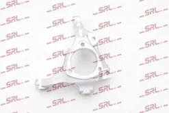 Spindelbult, hjulspindel Framaxel Höger till OPEL INSIGNIA