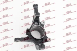Spindelbult, hjulspindel Framaxel Vänster till HYUNDAI ix35 (LM, EL, ELH)
