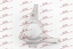 Spindelbult, hjulspindel Framaxel Vänster till OPEL INSIGNIA