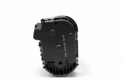 Spjällhus – Volvo C30, C70 II, S40 II, S60 II, S80 II, V50, V70 III