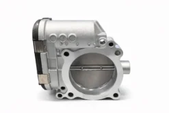 Spjällhus – Volvo C30, C70 II, S40 II, S60 II, S80 II, V50, V70 III