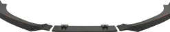 Spoiler Fram RS-4 Look Audi A4 B9 Sedan, A4 B9 Avant 2015-2019