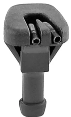 Spolarmunstycke framruta höger – Volvo S40, V40 (30864959)