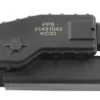 Spolarmunstycke vänster strålkastare – Volvo XC60 I (2009–2013, <84236)